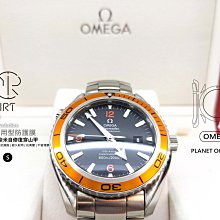 【IRT - 只賣膜】OMEGA 腕錶專用型防護膜 S級 手錶包膜 210.32.42.20.03.001 歷史價格詳細信息