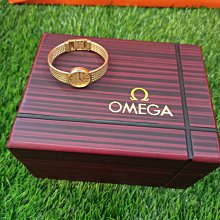 10K &Omega; 音響級可變電阻 帶開關 歷史價格詳細信息