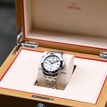 OMEGA 歐米茄 手錶 CONSTELLATION 星座 38mm 機械錶 18k紅金 鑽石 藍寶石 瑞士 123.20.38.21.52.001 歷史價格詳細信息
