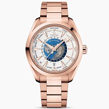 預購 OMEGA 332.10.41.51.01.001 歐米茄 40.5mm  超霸57 黑色面盤 不鏽鋼錶帶 歷史價格詳細信息