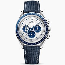 OMEGA 歐米茄 手錶 CONSTELLATION 星座 38mm 機械錶 18k紅金 鑽石 藍寶石 瑞士 123.20.38.21.52.001 歷史價格詳細信息