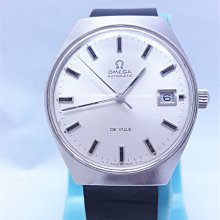 蝶形瑞士網假髮片真發全真人發遮白髮女頭頂補發片蓬鬆增發量假髮 歷史價格詳細信息