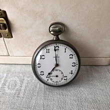 古玩古董  歐米茄老式機械錶 老水晶錶 老銅懷錶 收藏品 歷史價格詳細信息