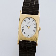 古玩古董  歐米茄老式機械錶 老水晶錶 老銅懷錶 收藏品 歷史價格詳細信息