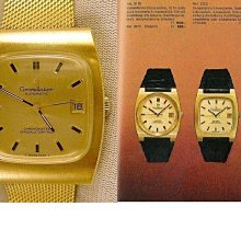 OMEGA 歐米茄 14k原鑲鑽石手鐲款 手上鍊女錶 n1218-02 歷史價格詳細信息