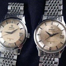 已售出 OMEGA Seamaster professional 白金外圈 劍型指針 海馬300 遊艇 1120機芯 36.5mm 2236.50 歷史價格詳細信息