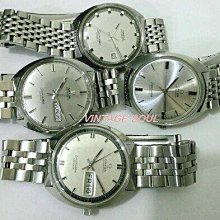 Omega seamster Planet Ocean 液態金屬 鈦金屬 45.5mm 232.90.46.21.03.001 歷史價格詳細信息