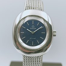 Omega 歐米茄 不銹鋼 Seamaster Aqua Terra 自動上鍊8500機芯 41mm 盒單齊全 歷史價格詳細信息