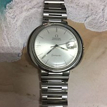 sega master世嘉DC游戲機Dreamcast PICO電源板110V-220V寬電壓 歷史價格詳細信息