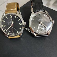自售 真品漢彌爾頓 HAMILTON 卡其航空系列 X-Wind ID4 星際重生 歷史價格詳細信息