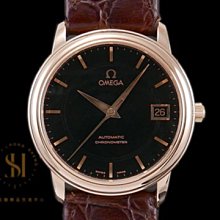 18K玫瑰金歐美流行love螺絲雙環鈦鋼腳鍊 歷史價格詳細信息