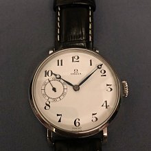 【逸品禪】已開光極品 冰彩黑曜石 雙貔貅平安扣 轉運圈吊墜+六字真言冰彩圓珠鍊 強力開運 招財避邪防小人 生日禮物 歷史價格詳細信息