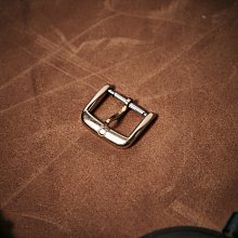 OMEGA 歐米茄 14k原鑲鑽石手鐲款 手上鍊女錶 n1218-02 歷史價格詳細信息