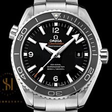 OMEGA 歐米茄 Seamaster Aqua Terra 同軸擒縱150米銀面咖啡色(231.13.42.22.02.001)x41.5mm 歷史價格詳細信息