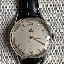 2496 樂積木【當日出貨】第三方 復仇者聯盟4 八款任選 影版 雷神 驚奇隊長 浪人 非樂高 超級英雄 KT1025 歷史價格詳細信息