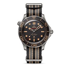 【玩錶交流】全新品 OMEGA Seamaster 玫瑰金大海馬 鋼帶 計時 44mm 21020445101001 歷史價格詳細信息