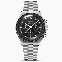 OMEGA 歐米茄 手錶 機械錶 43.5mm 海馬300 陶瓷錶殼 210.62.44.20.01.001 歷史價格詳細信息