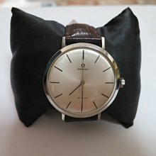 古玩古董  歐米茄老式機械錶 老水晶錶 老銅懷錶 收藏品 歷史價格詳細信息