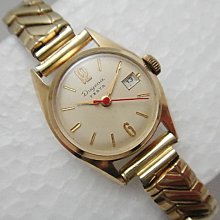 60年代 日本製 National 紅色 電動 削鉛筆機~下標前請務必先詢問存貨量,謝謝! 歷史價格詳細信息