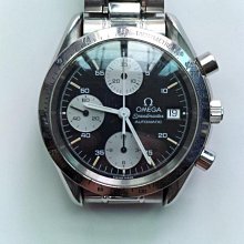 預定 星際大戰 3.75吋 TVC 影集 侍者 絕地大師 英達拉 INDARA 歷史價格詳細信息