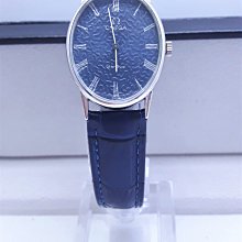 JESSICA  手機吊飾 歷史價格詳細信息