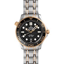 全新品代訂 OMEGA 210.20.42.20.01.001 歐米茄 手錶 機械錶 42mm 海馬 金錶殼 黑面盤 價格比較,價格查詢,歷史價格詳細信息