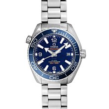 全新品代訂 OMEGA 210.20.42.20.01.001 歐米茄 手錶 機械錶 42mm 海馬 金錶殼 黑面盤 歷史價格詳細信息