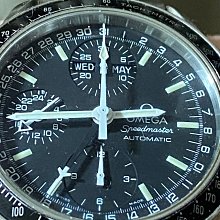 日本不同時期舊版千丹、五百丹2件合拍（本品勿議價） 歷史價格詳細信息