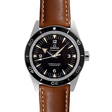全新品代訂 OMEGA 210.20.42.20.01.001 歐米茄 手錶 機械錶 42mm 海馬 金錶殼 黑面盤 歷史價格詳細信息