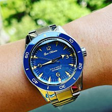 007 惡魔四伏 - 丹尼爾克雷格 主演 (有外紙盒) - 二手市售版DVD 歷史價格詳細信息