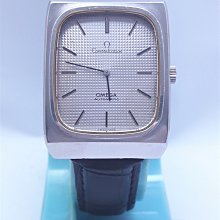 歐米茄OMEGA,constellion天文台系列.原裝龍頭,不鏽鋼自動機械男錶 價格比較,價格查詢,歷史價格詳細信息
