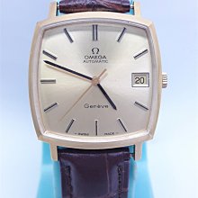 Geneva日內瓦新款男士手表男表熱賣便宜手表廠家現貨 歷史價格詳細信息