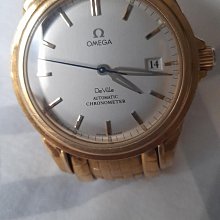 18K金飛碟耳堵純銀耳環鎖扣防掉扣固定耳針卡扣通用耳帽後塞防滑 歷史價格詳細信息