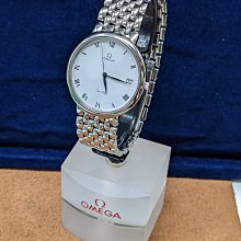 全新17.5公分重機模型1:12 杜卡迪 ducati Streetfighter S輪胎可動 合金摩托車模型 歷史價格詳細信息