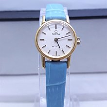 JESSICA  手機吊飾 歷史價格詳細信息