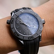 300㎜機械手真空吸盤 工業氣動元件吸盤重型板材玻璃搬運吸盤 歷史價格詳細信息