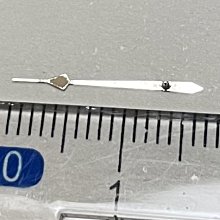 庫存新機海鷗全自動膠捲傻瓜照相機 可攜式135膠捲復古底片機af 歷史價格詳細信息