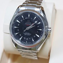 預購【光華八德】ASUS 華碩  ROG Ally X (2024) 遊戲機 歷史價格詳細信息