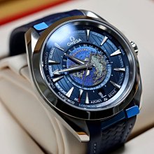 【光華220】Olympus VP-10 專業筆型錄音筆 單鍵啟動錄音 公司貨18個月保固  免運  微型錄音筆 送耳機 歷史價格詳細信息