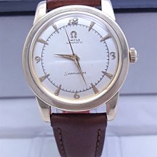 【Jessica潔西卡小舖】CHARRIOL夏利豪石英女錶,~附原裝錶盒及吊牌 歷史價格詳細信息