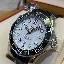 『已交流』????????Omega Speedmaster 超霸月球錶 史努比限量版  歐米茄 歷史價格詳細信息