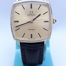 原裝歐寶三用壓線鉗 三用網鉗網絡壓線鉗 網絡水晶鉗送小黃剝線刀咨詢 歷史價格詳細信息