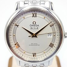 【PRESTIGE】不鏽鋼柄身尼龍湯杓35cm 現貨 廠商直送 歷史價格詳細信息