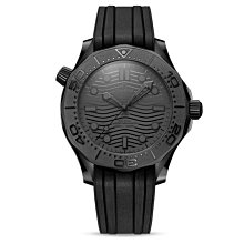 【玩錶交流】全新品 OMEGA Seamaster 新款大海馬 計時 鋼帶款 44mm 21030445106001 歷史價格詳細信息