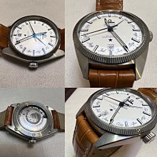 (款式編號:02)漂亮寶貝兔女郎/女傭服/護士服/空姐服/學生服/水手服/和服/角色扮演/性感兔女郎內衣/情趣角色扮演 歷史價格詳細信息