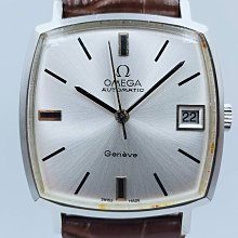 Geneva日內瓦新款男士手表男表熱賣便宜手表廠家現貨 歷史價格詳細信息