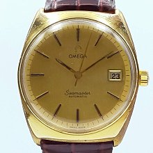 OMEGA 歐米茄 Seamaster Aqua Terra 同軸擒縱150米銀面咖啡色(231.13.42.22.02.001)x41.5mm 歷史價格詳細信息
