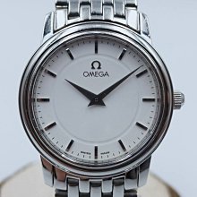 【PRESTIGE】不鏽鋼柄身尼龍湯杓35cm 現貨 廠商直送 歷史價格詳細信息