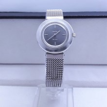 JESSICA  手機吊飾 歷史價格詳細信息