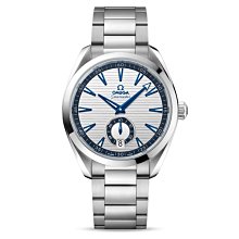 【玩錶交流】全新品 OMEGA AQUA TERRA 海馬 41mm 8900同軸擒縱 高爾夫特別版 22012412102003 歷史價格詳細信息